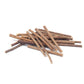FellLiebhaber™ zahnreinigende Matatabi Sticks